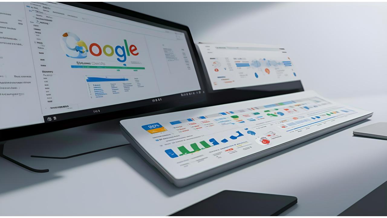 �����֭h�Wվ���\�I�����������Ʒ��Ӱ�����